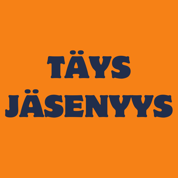 Product image of  Täysjäsenyys (sis. kaikki toimipaikat)