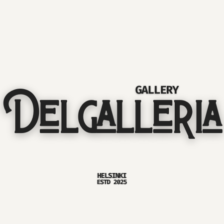 Delgallet