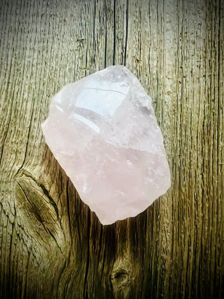 Product image of  RUUSUKVARTSI OSITTAIN HIOTTU