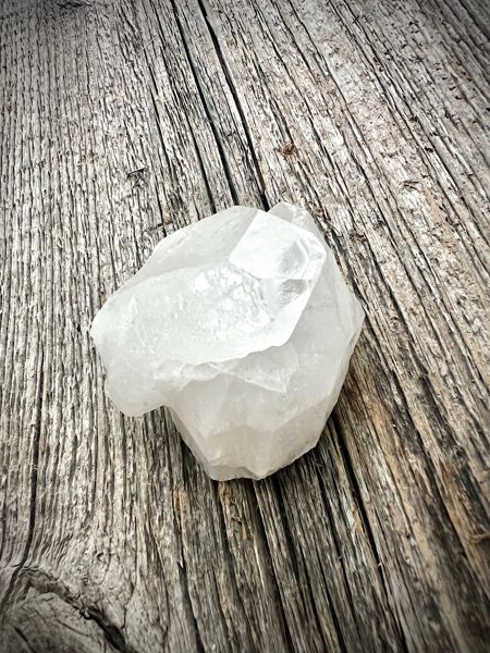 Product image of  VUORIKRISTALLISYKERÖ