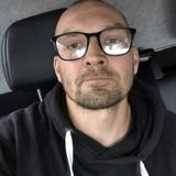 Product image of Henkilökohtainen IT-palvelu