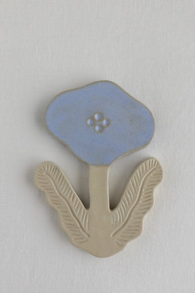 Product image of  Floret - seinäteos