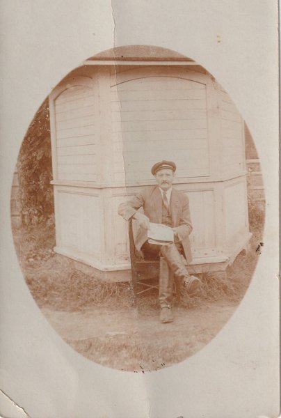 Product image of  Tietoboksi 9 sukututkijalle