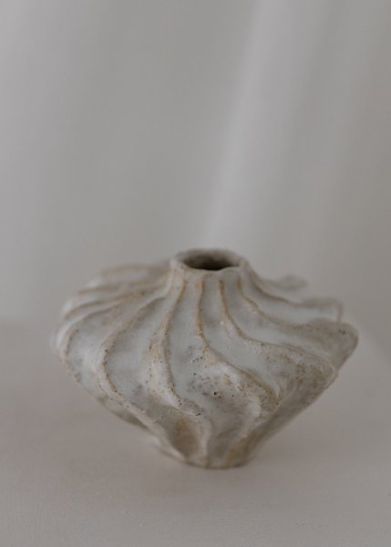 Product image of  Aallokko - vaasi