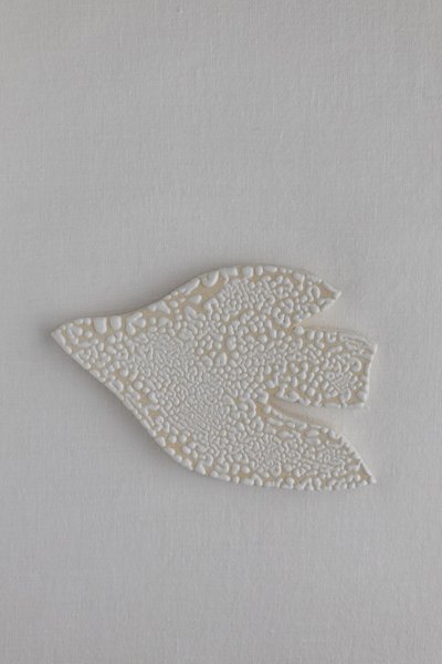 Product image of  Swallow - seinäteos