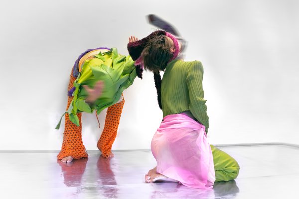 Product image of Love&Making -työpaja