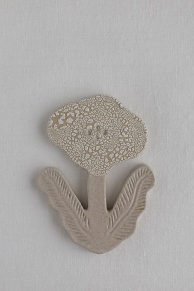 Product image of  Floret - seinäteos