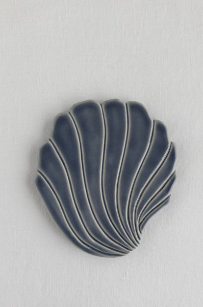 Product image of  Simpukka - seinäteos