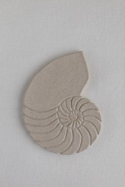 Product image of  Seashell - seinäteos