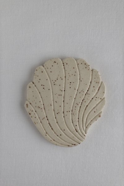 Product image of  Simpukka - seinäteos