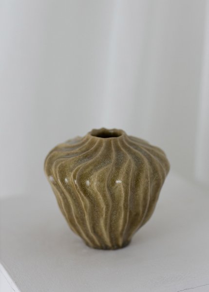 Product image of  Lehvä - vaasi