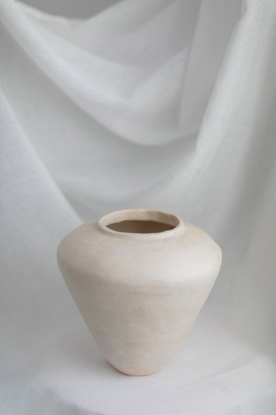 Product image of  Usva - vaasi