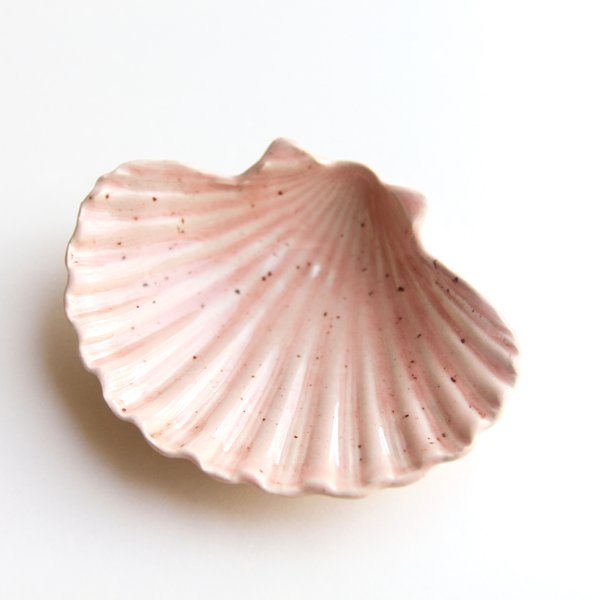 Product image of  Torekov - vaaleanpunainen