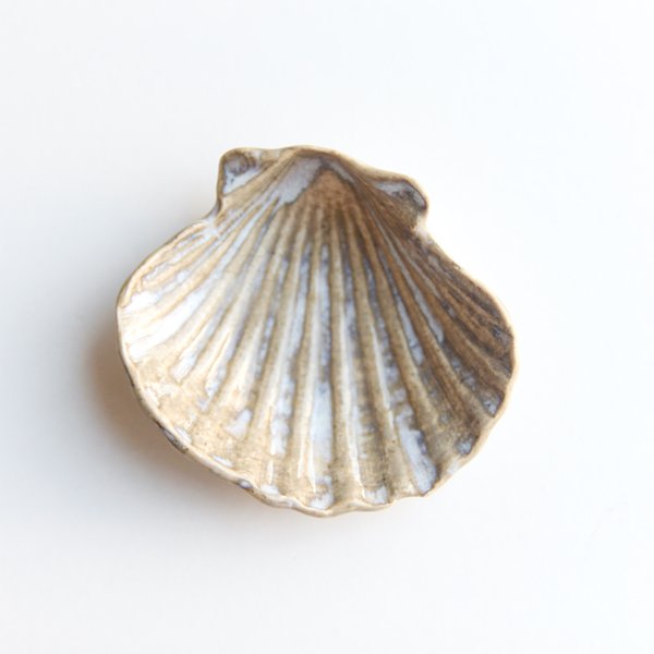 Product image of  Sandhamn - kallio