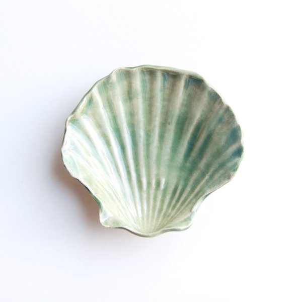 Product image of  Vaxholm - vaaleanvihreä