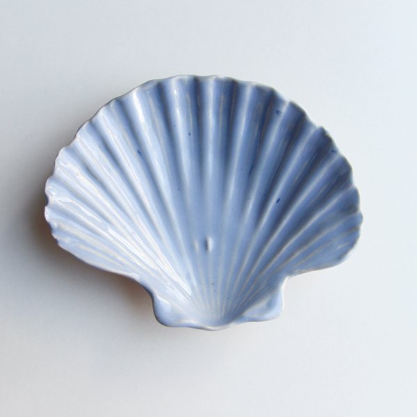 Product image of  Torekov - vaaleansininen