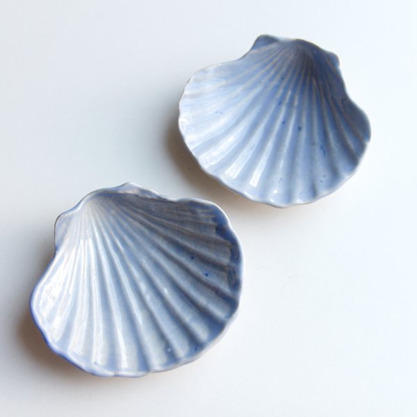 Product image of  Vaxholm - vaaleansininen