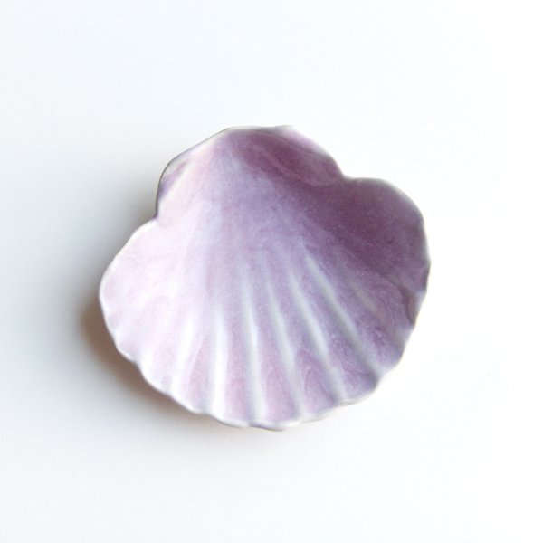 Product image of  Vaxholm - syreeni