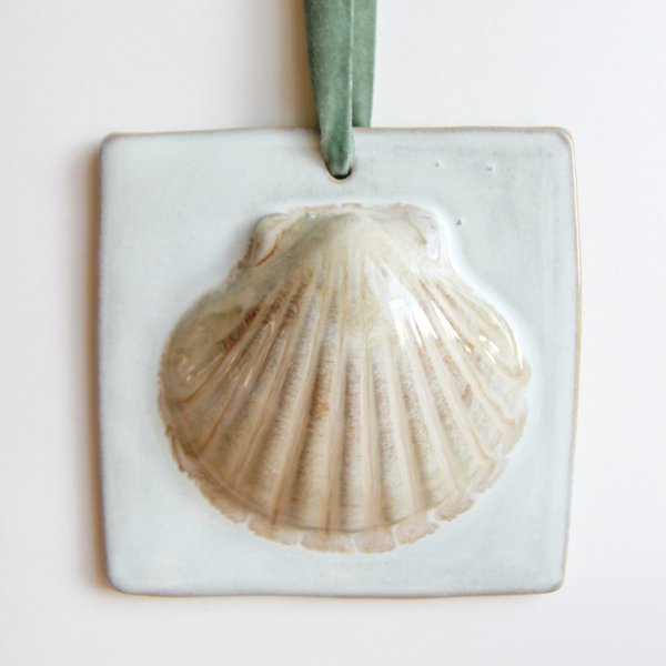 Product image of  Simpukkareliefi