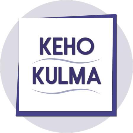 Kehokulma, osteopaatti Heidi Metsola