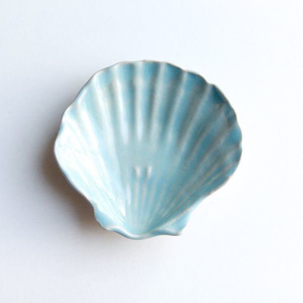 Product image of  Vaxholm - turkoosi