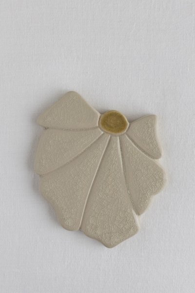 Product image of  Säröhattu - seinäteos