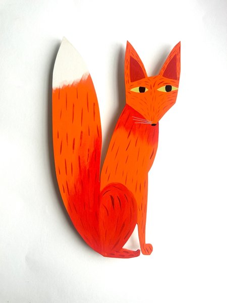 Product image of Kettu