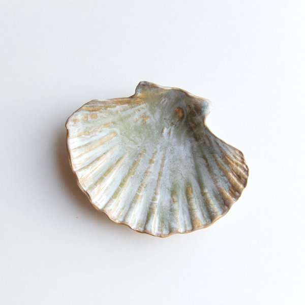 Product image of  Torekov - rantatörmä