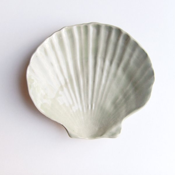 Product image of  Stockholm - vedenvihreä
