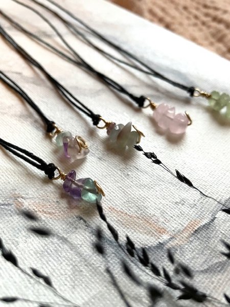 Product image of  Kiviriipus säätönauhassa (valitse kivesi)