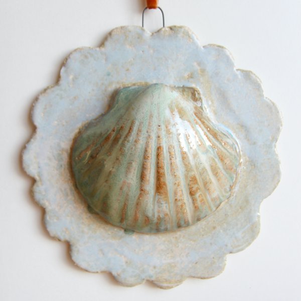 Product image of  Simpukkareliefi