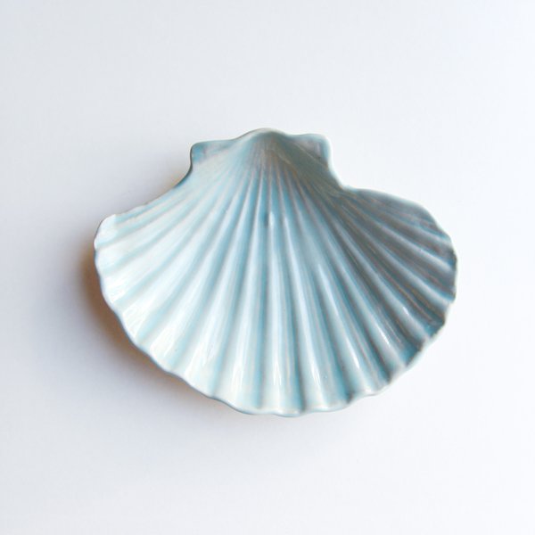 Product image of  Torekov - turkoosi