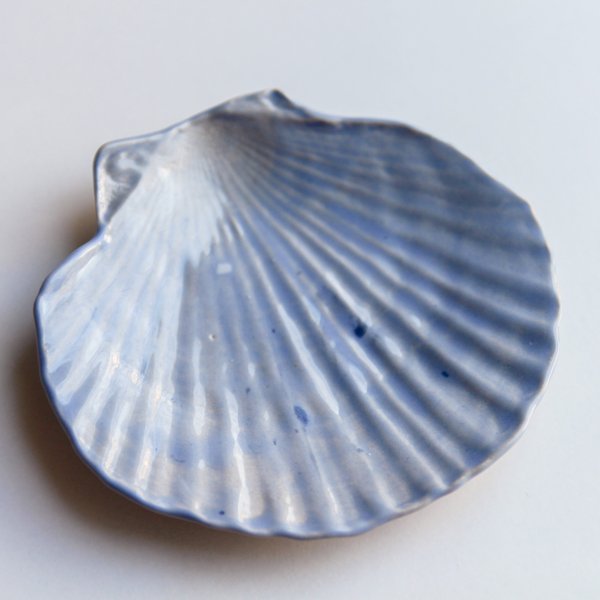 Product image of  Stockholm - vaaleansininen