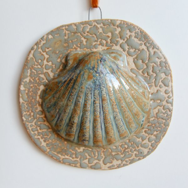 Product image of  Simpukkareliefi