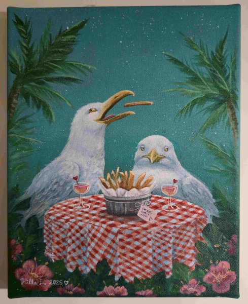 Product image of Teos: Kuinka romanttista