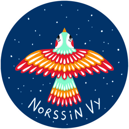 Tampereen Normaalikoulun vanhemmat ry