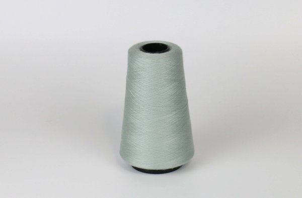 Product image of  70 % cashmere 30% silkkiä  250 g