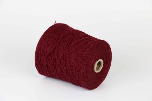 Product image of  100% lampaanvillaa 460g