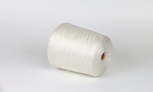 Product image of  100% silkkiä 100g