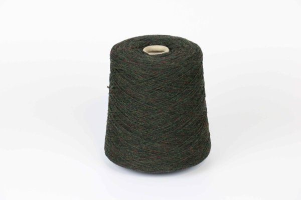 Product image of  100% lampaanvillaa 100g