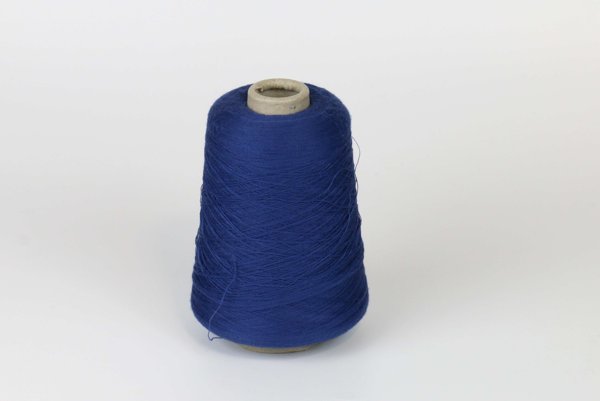Product image of  70 % merinovillaa 30% silkkiä  410 g