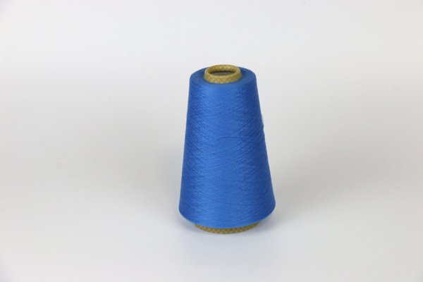 Product image of  70 % cashmere 30% silkkiä 230 g