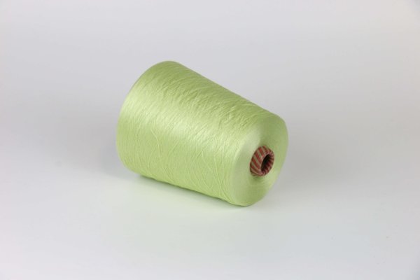 Product image of  100% silkkiä 100g