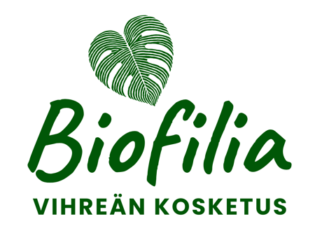 Biofilia