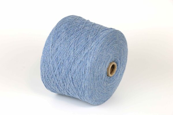 Product image of  100% lampaanvillaa 100g