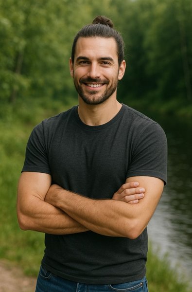 Product image of  5-Session Coaching Package — Non-EU Clients