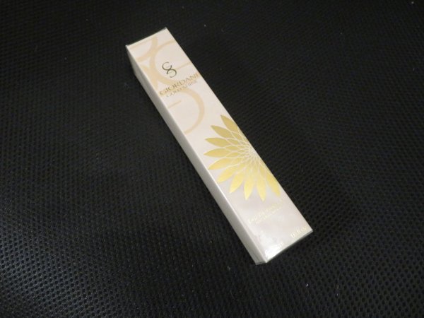 Product image of  Vintage hajuvesi