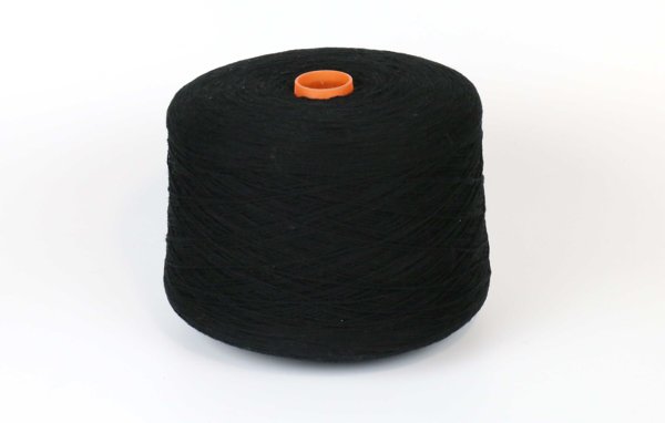 Product image of  100% lampaanvillaa 100g