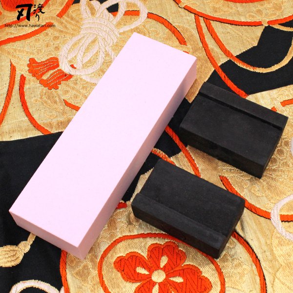 Product image of SALE - Arato 220 + 仁 Jin Holder