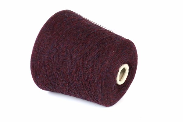 Product image of  100% lampaanvillaa 560g